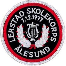 Lerstad Skolekorps
